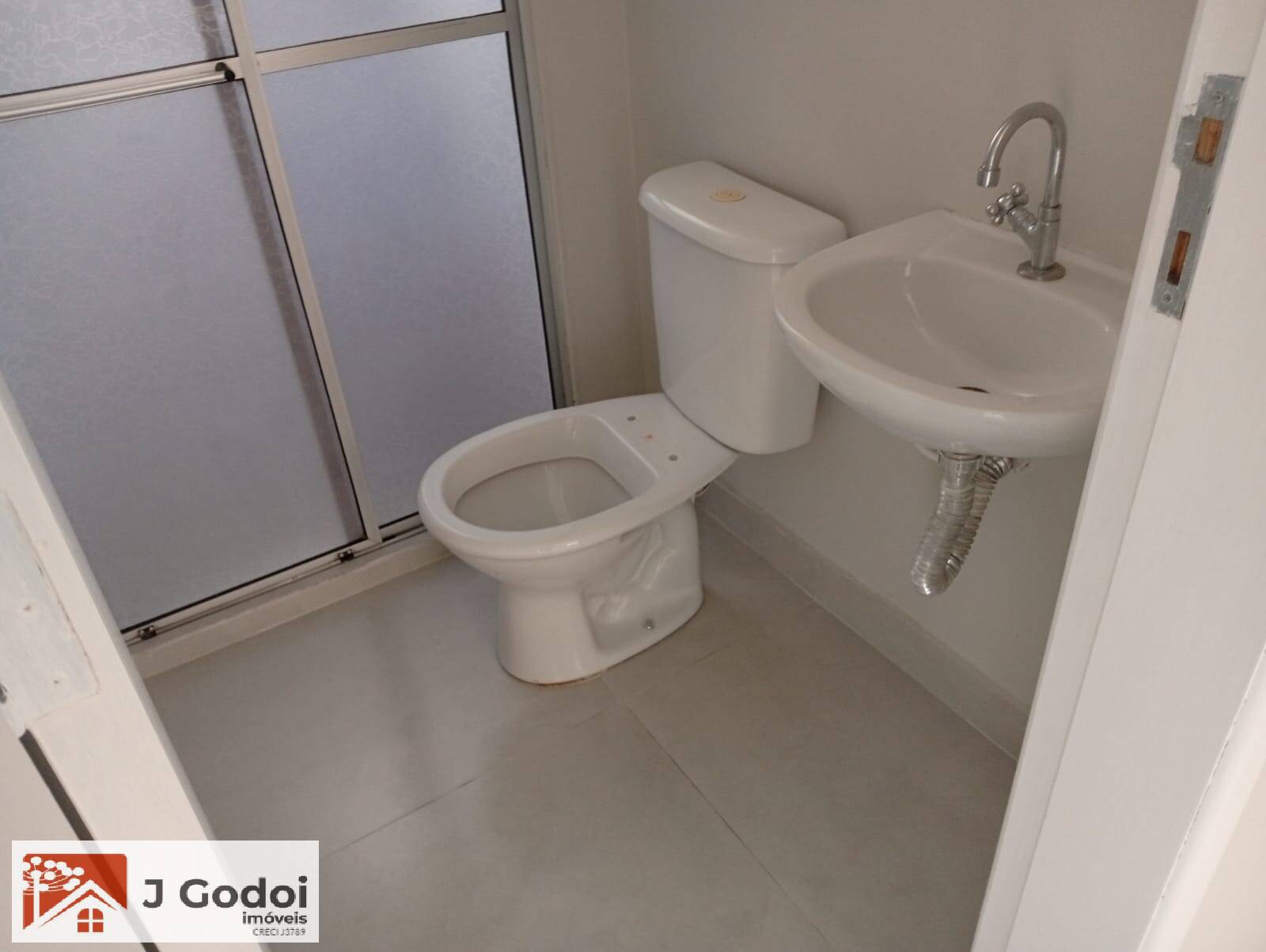 Apartamento, 2 quartos, 40 m² - Foto 21