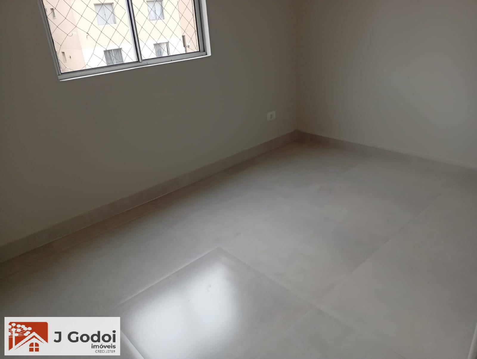 Apartamento, 2 quartos, 40 m² - Foto 20