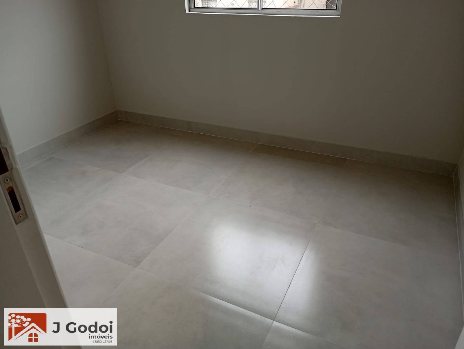Apartamento, 2 quartos, 40 m² - Foto 24