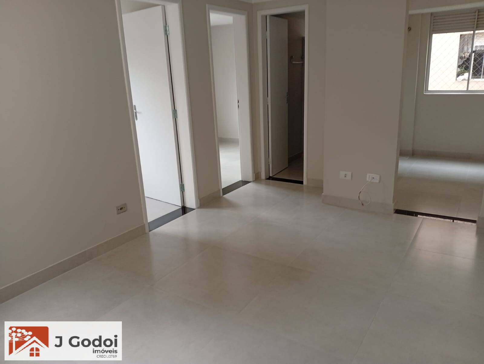 Apartamento, 2 quartos, 40 m² - Foto 13
