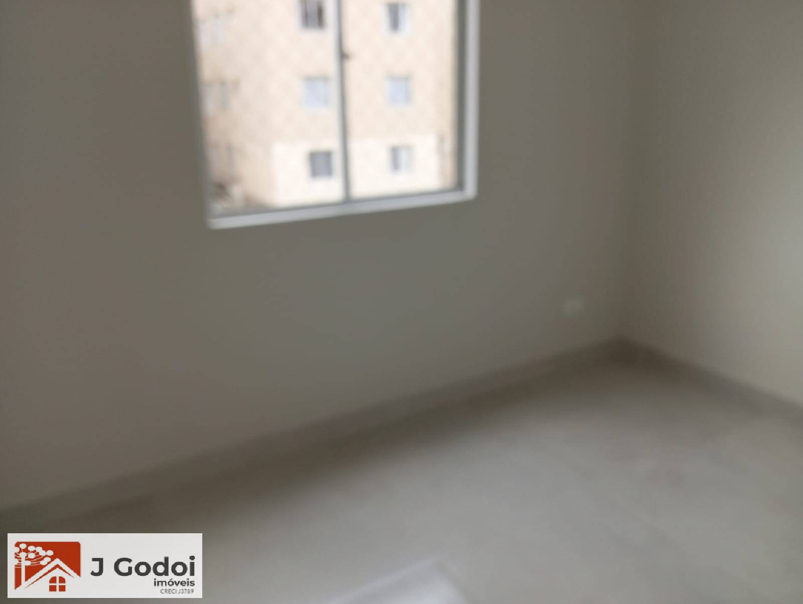 Apartamento, 2 quartos, 40 m² - Foto 25