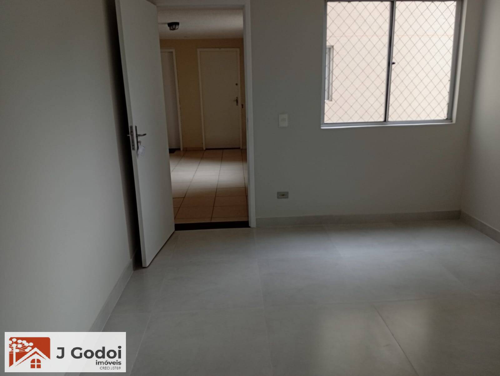 Apartamento, 2 quartos, 40 m² - Foto 15