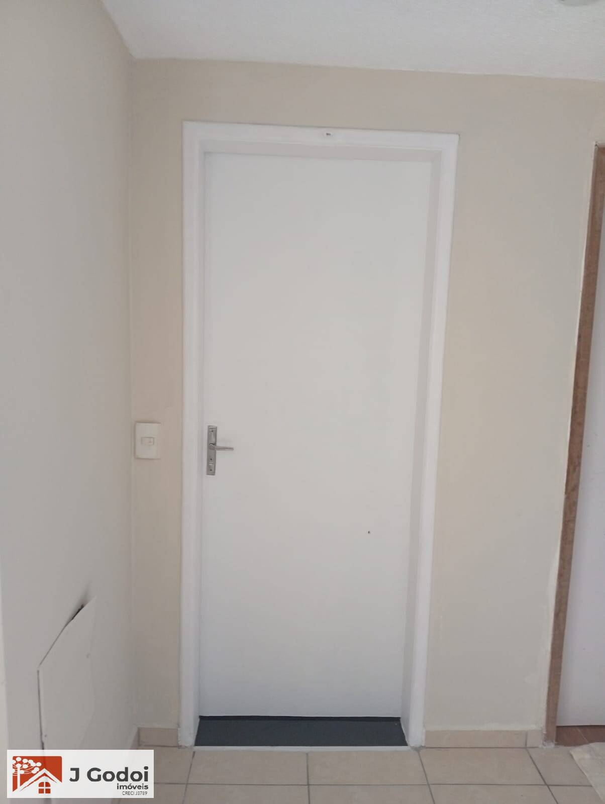 Apartamento, 2 quartos, 40 m² - Foto 10