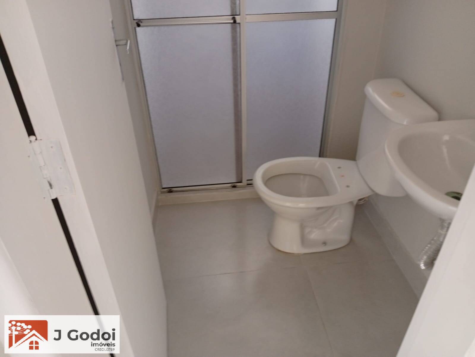 Apartamento, 2 quartos, 40 m² - Foto 22