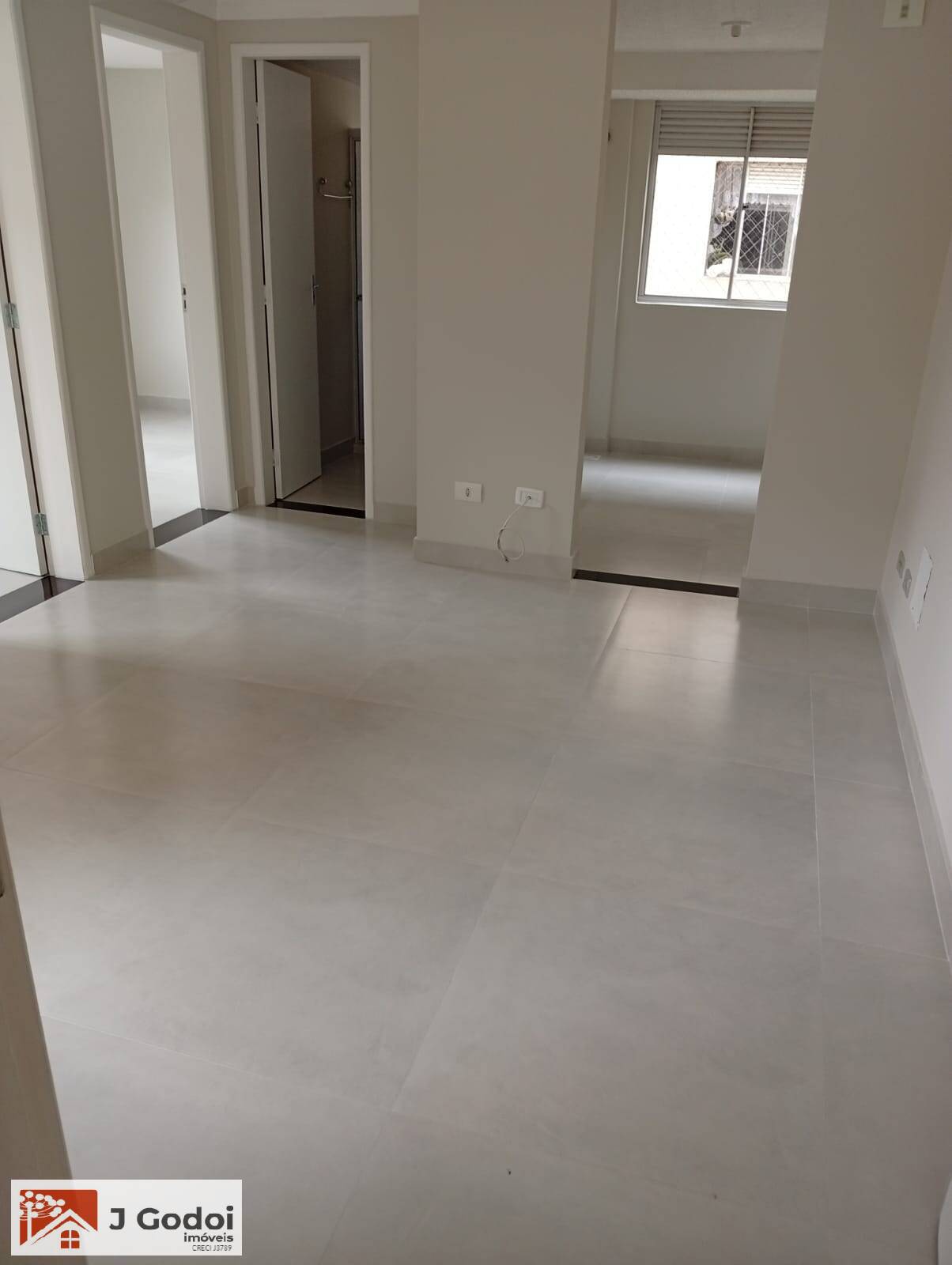 Apartamento, 2 quartos, 40 m² - Foto 14