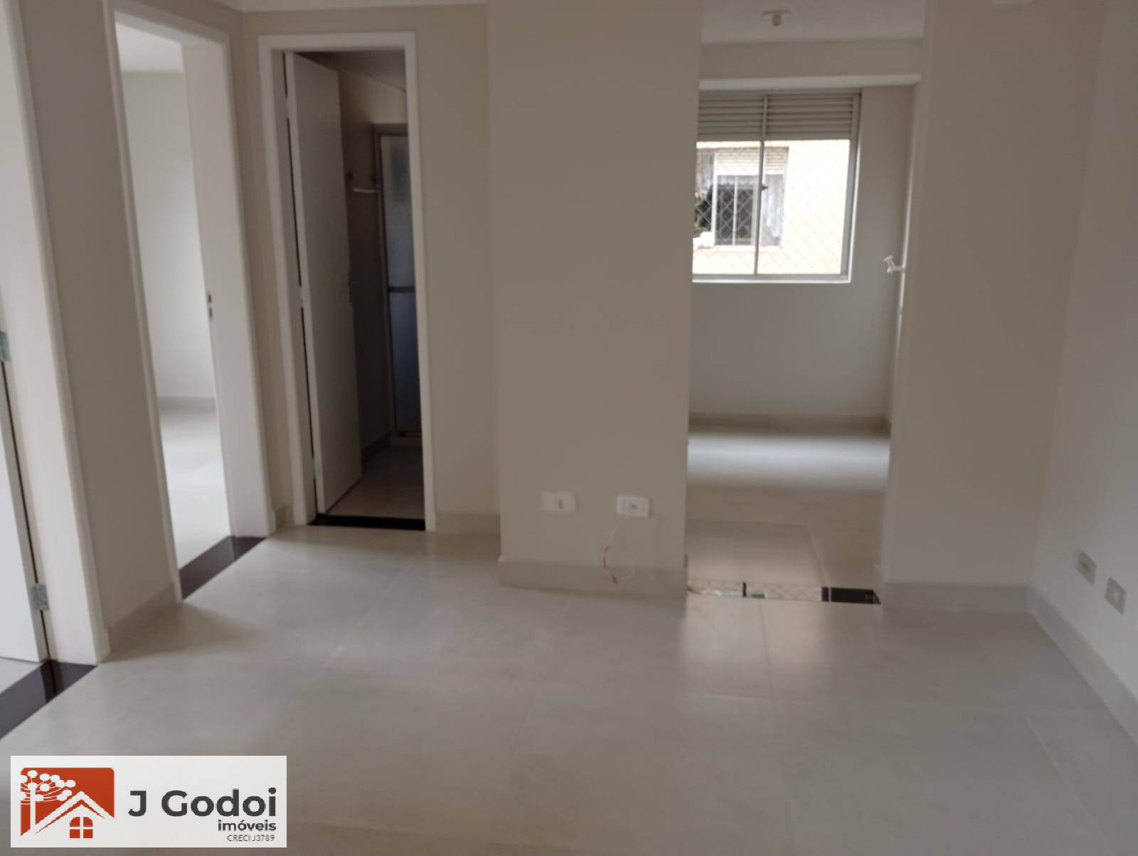 Apartamento, 2 quartos, 40 m² - Foto 12