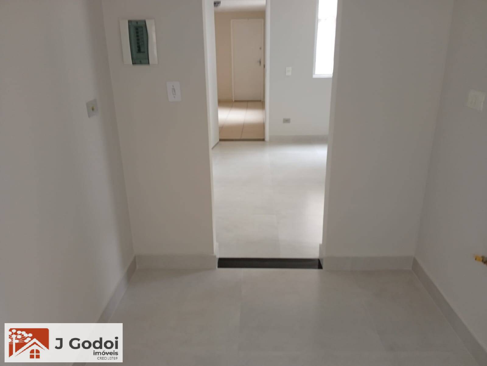 Apartamento, 2 quartos, 40 m² - Foto 19