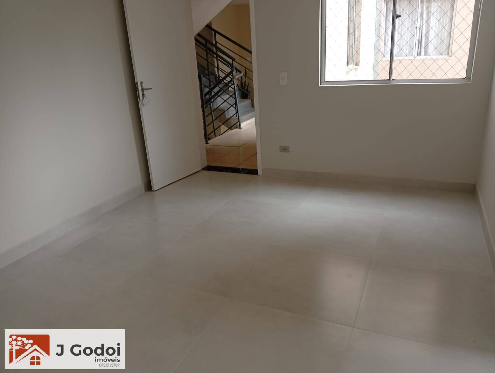 Apartamento, 2 quartos, 40 m² - Foto 11