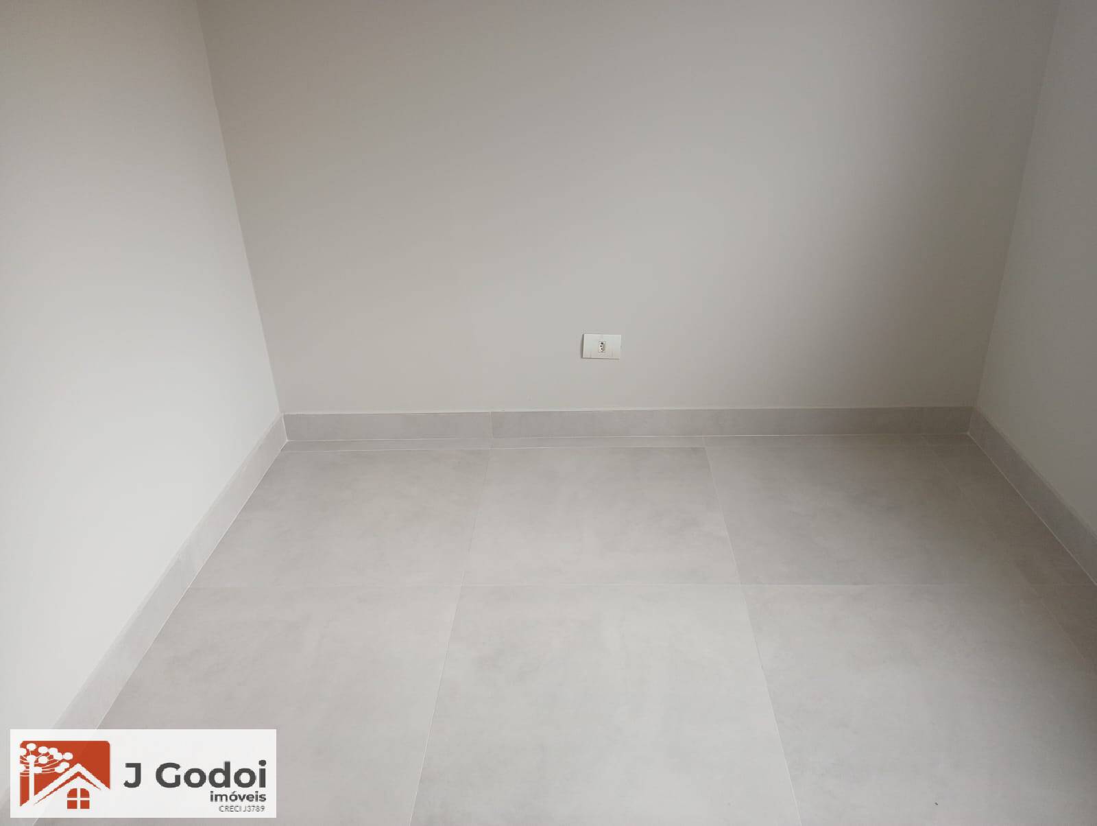 Apartamento, 2 quartos, 40 m² - Foto 26