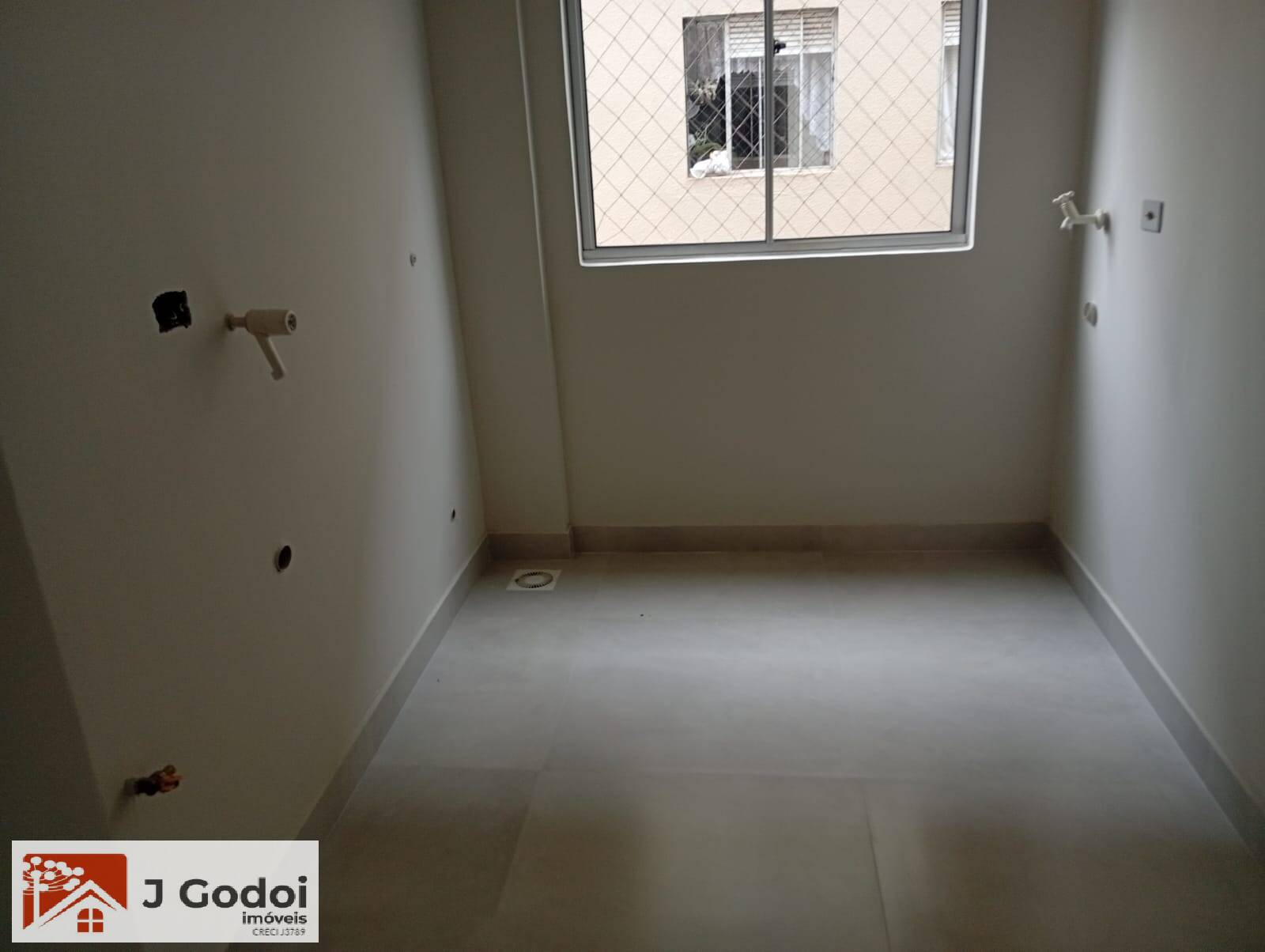 Apartamento, 2 quartos, 40 m² - Foto 17