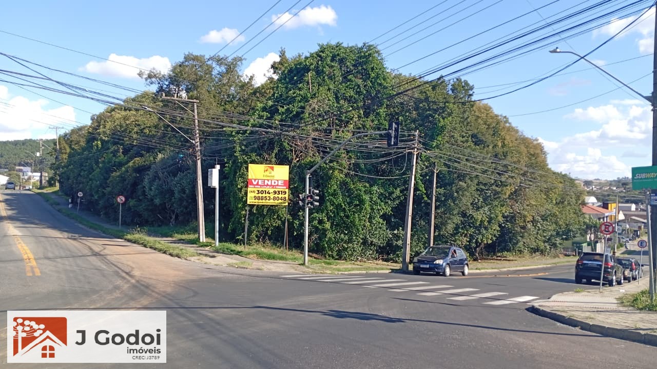 Loteamento e Condomínio, 2375 m² - Foto 6