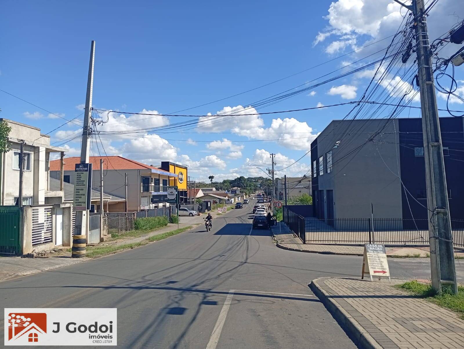 Loteamento e Condomínio, 2375 m² - Foto 8