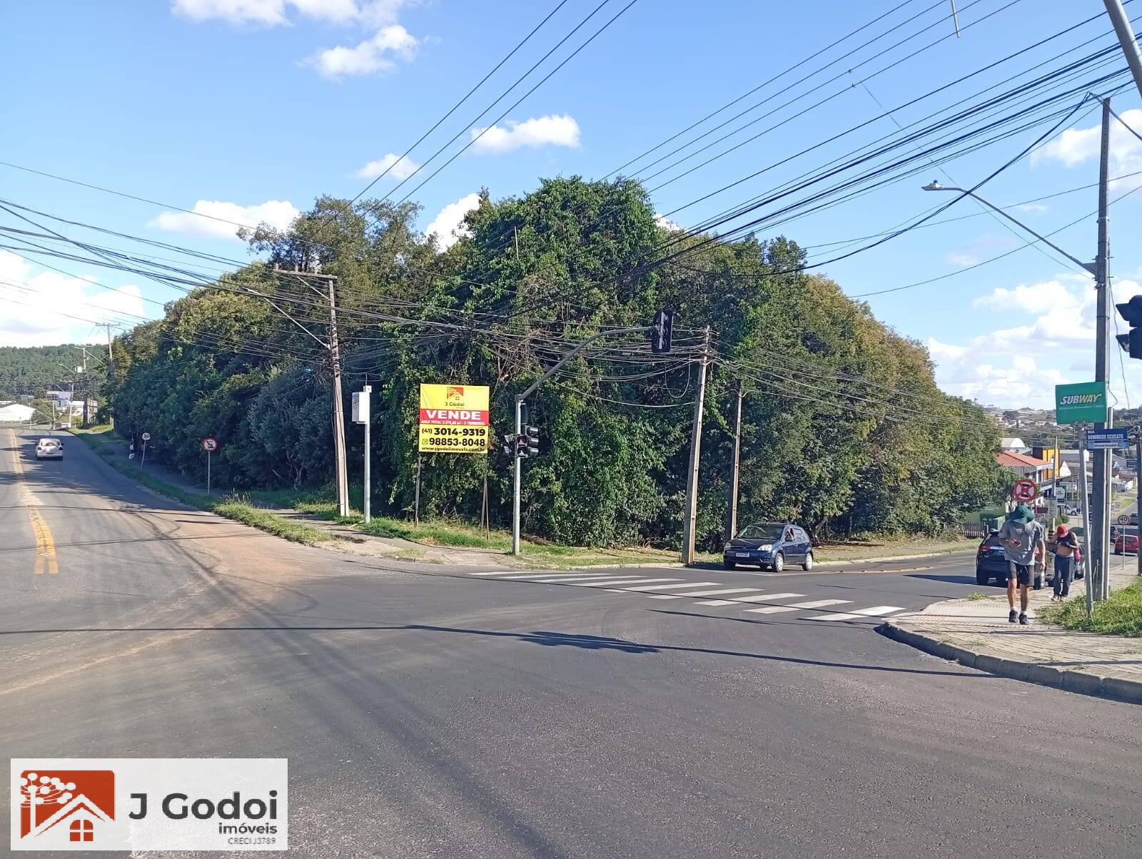 Loteamento e Condomínio, 2375 m² - Foto 12
