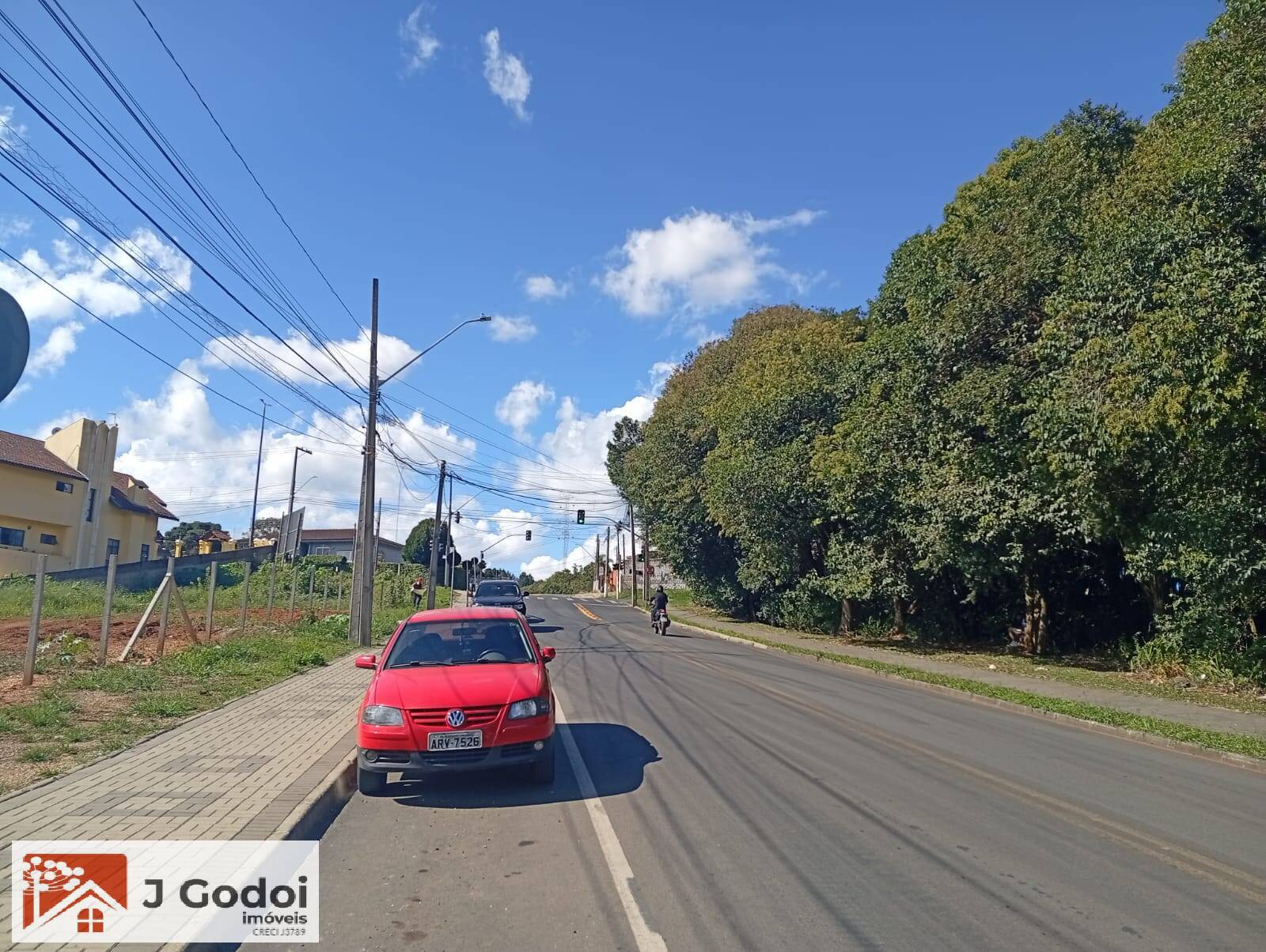Loteamento e Condomínio, 2375 m² - Foto 13