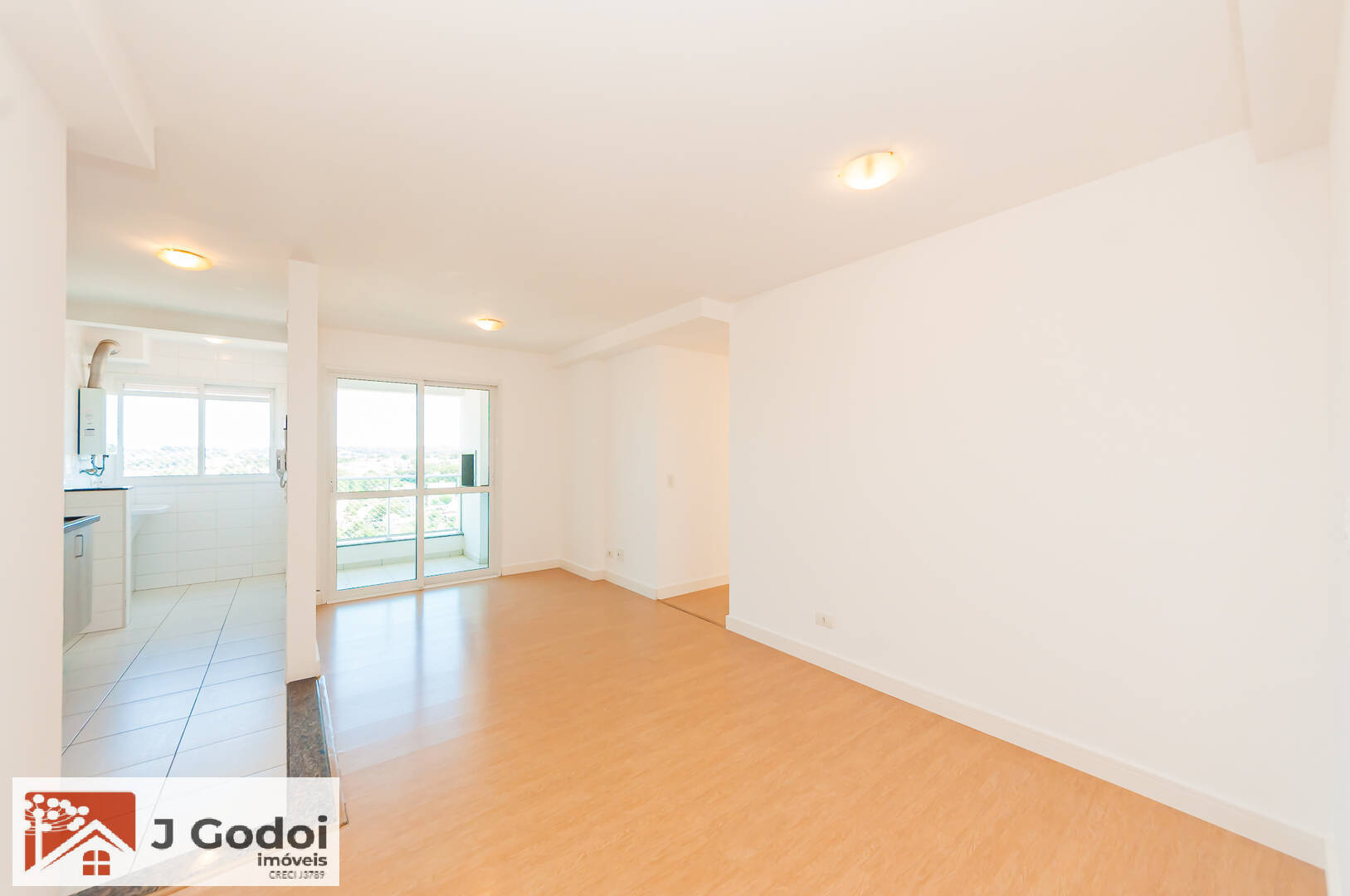 Apartamento, 3 quartos, 70 m² - Foto 6