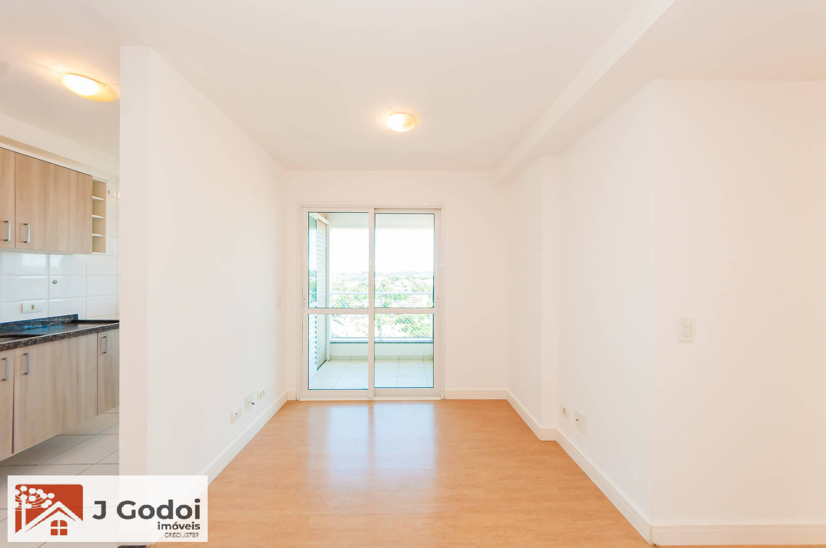 Apartamento, 3 quartos, 70 m² - Foto 8