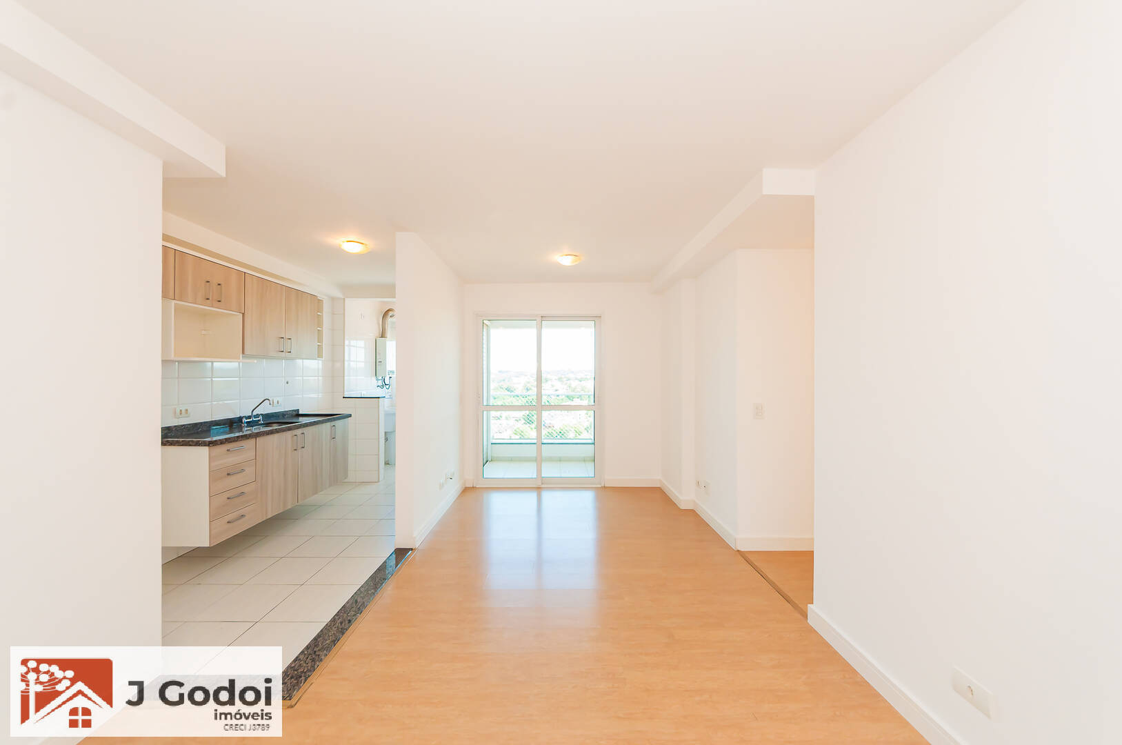 Apartamento, 3 quartos, 70 m² - Foto 7