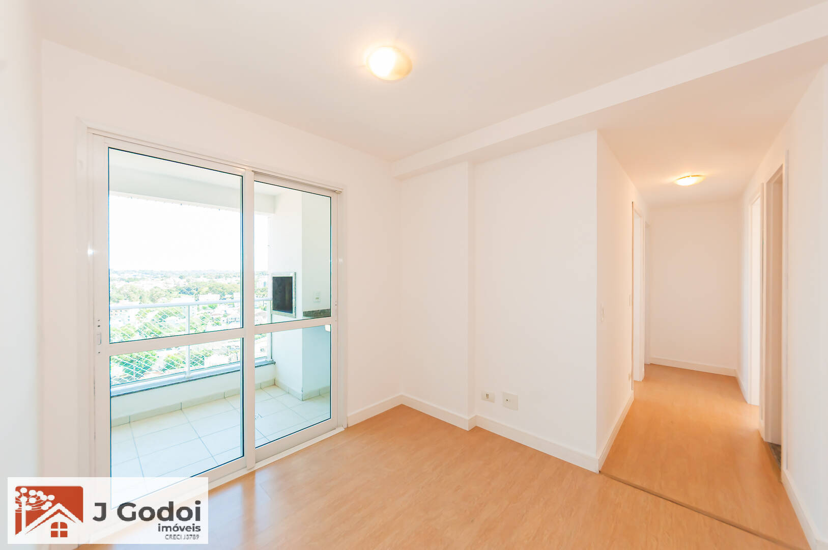 Apartamento, 3 quartos, 70 m² - Foto 9