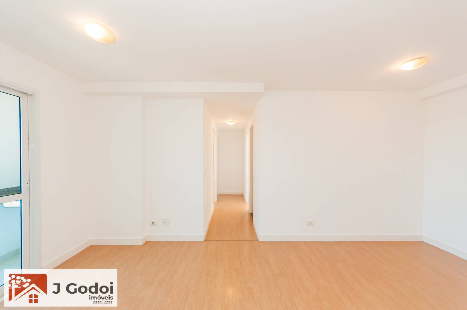 Apartamento, 3 quartos, 70 m² - Foto 10