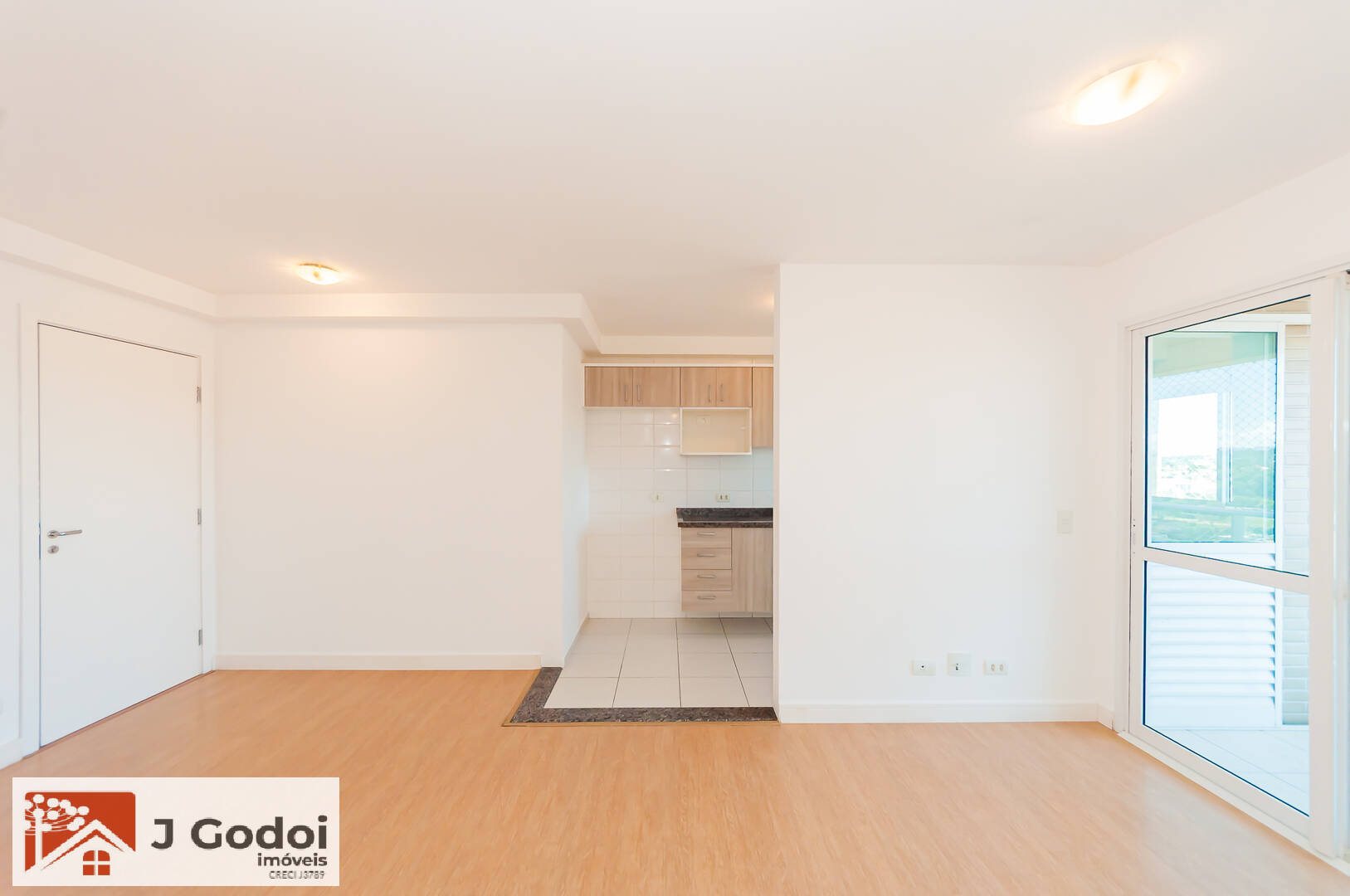 Apartamento, 3 quartos, 70 m² - Foto 11