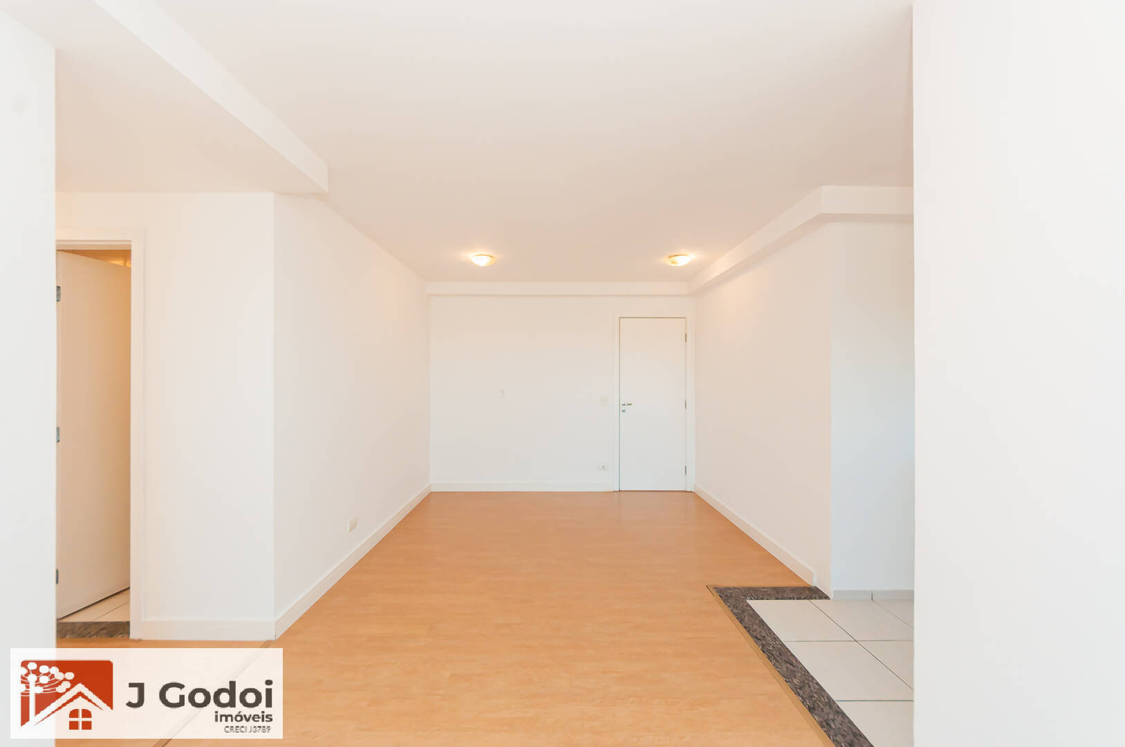 Apartamento, 3 quartos, 70 m² - Foto 12