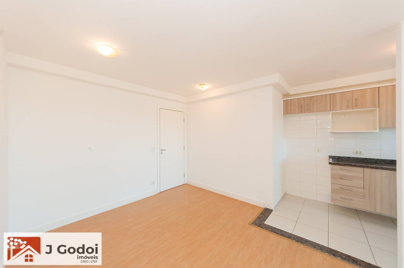 Apartamento, 3 quartos, 70 m² - Foto 13