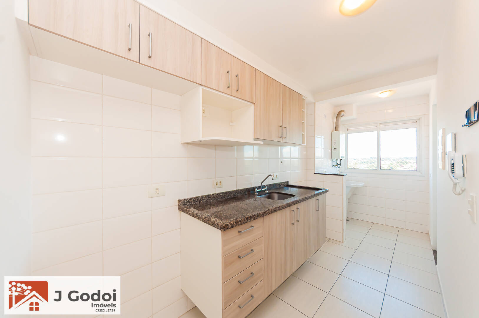 Apartamento, 3 quartos, 70 m² - Foto 14