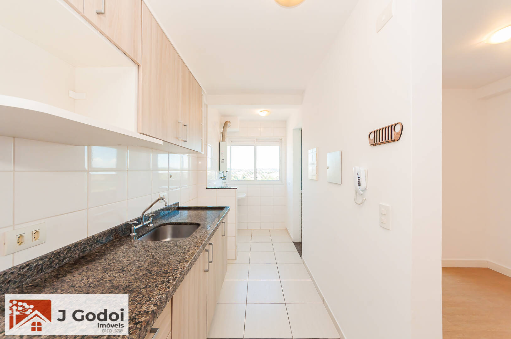Apartamento, 3 quartos, 70 m² - Foto 15