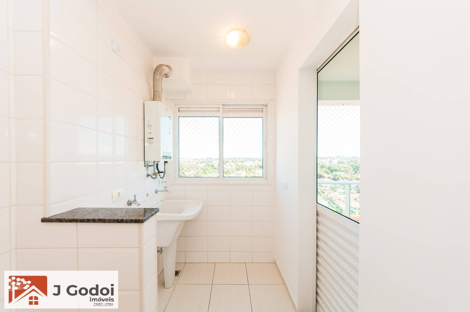 Apartamento, 3 quartos, 70 m² - Foto 16