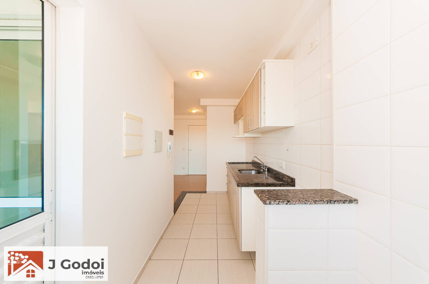 Apartamento, 3 quartos, 70 m² - Foto 18