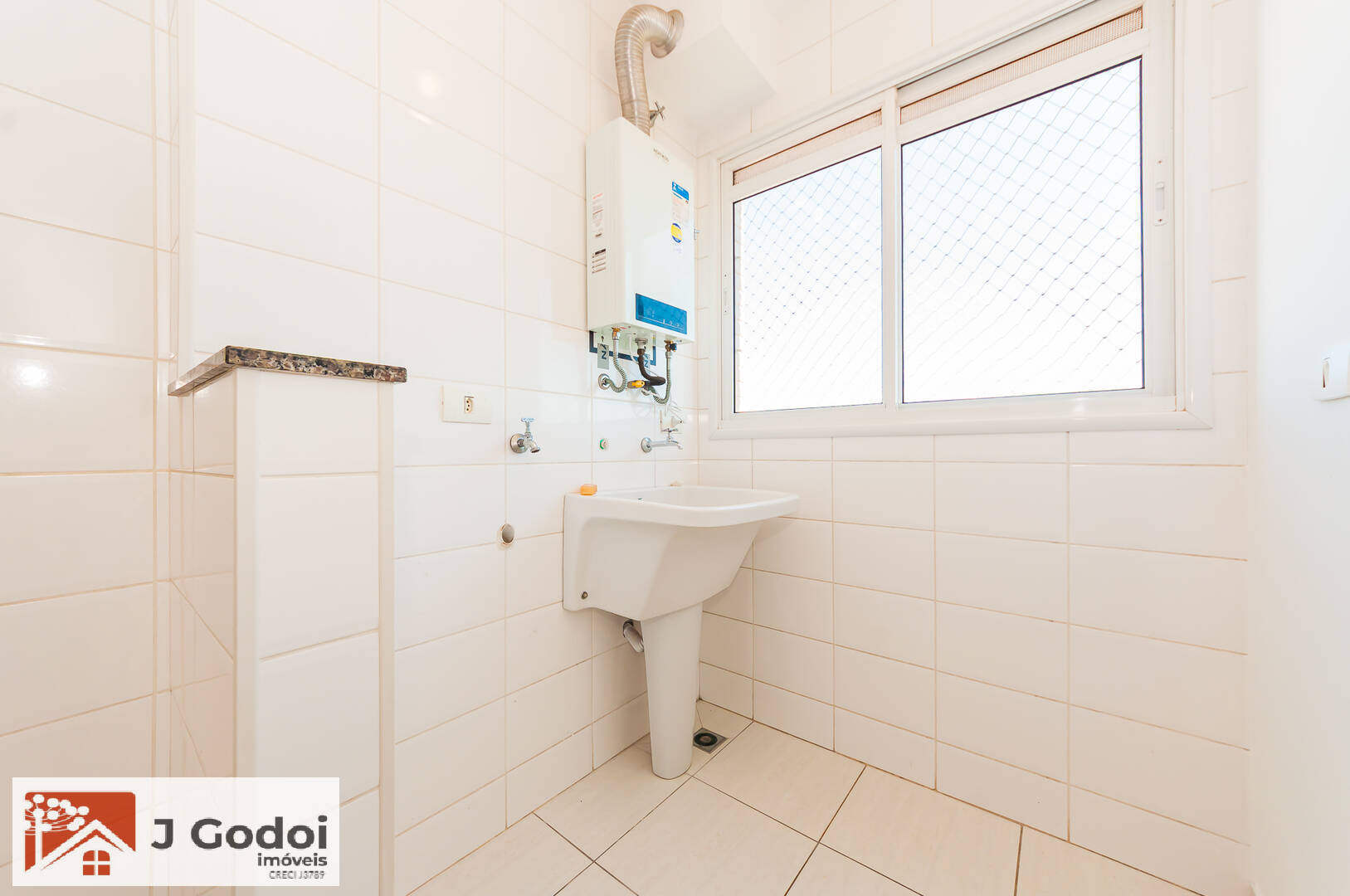 Apartamento, 3 quartos, 70 m² - Foto 17