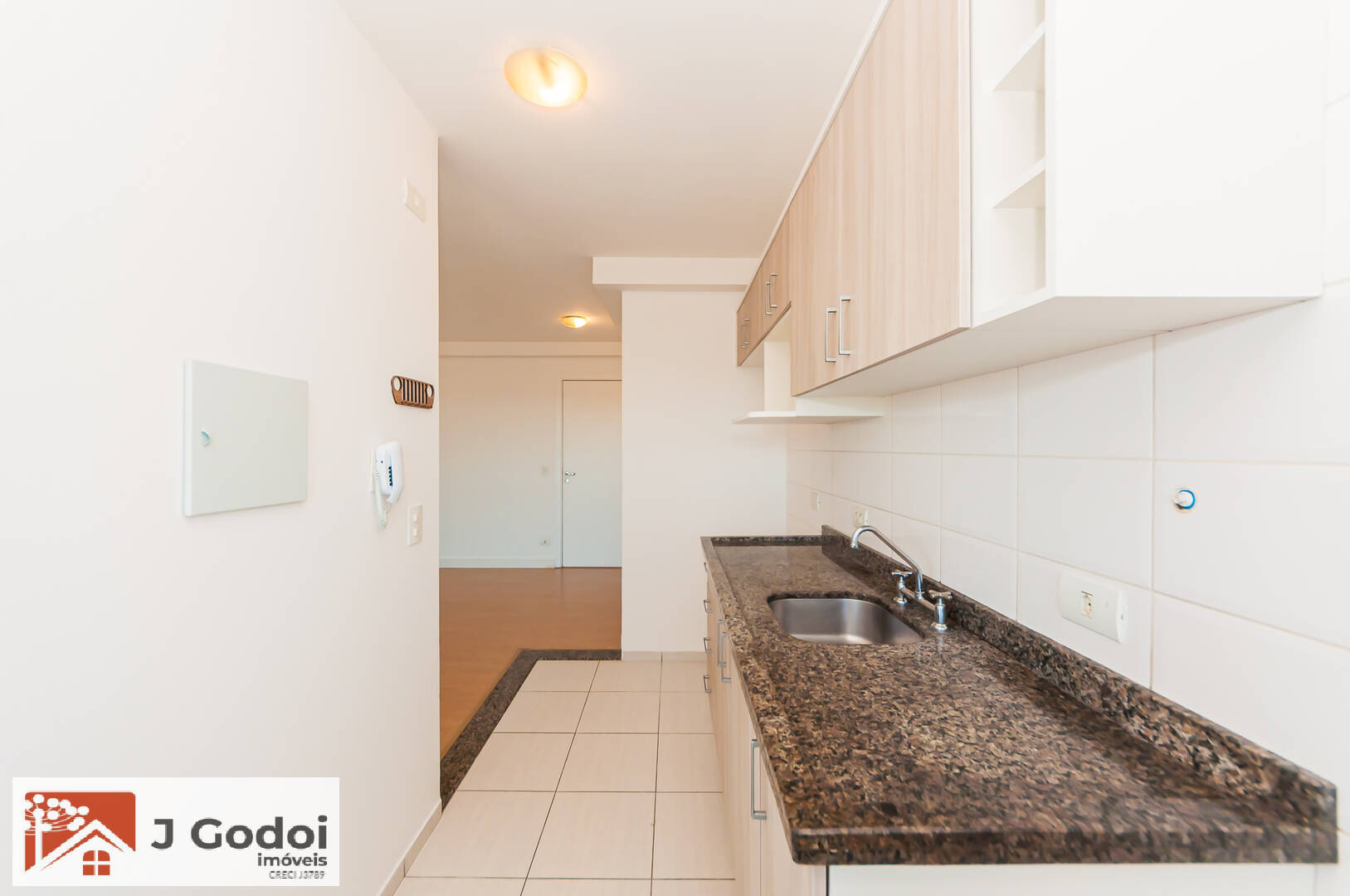 Apartamento, 3 quartos, 70 m² - Foto 19