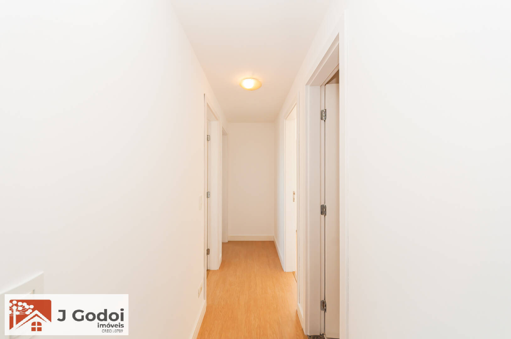 Apartamento, 3 quartos, 70 m² - Foto 20