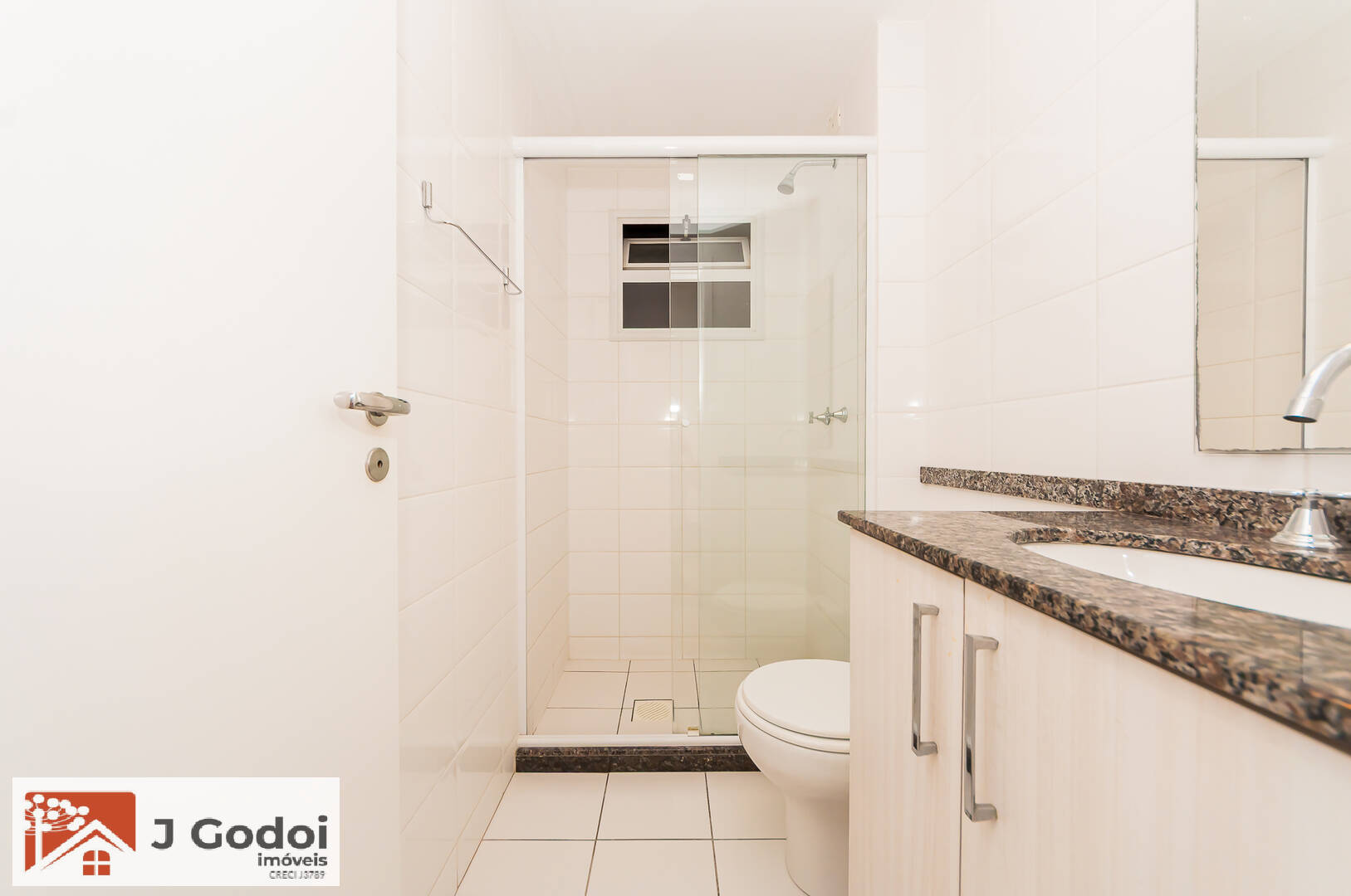 Apartamento, 3 quartos, 70 m² - Foto 21