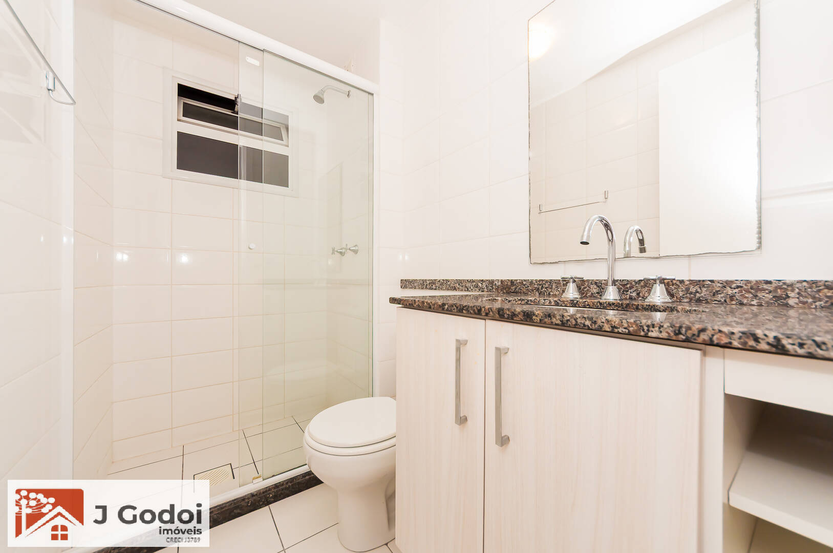 Apartamento, 3 quartos, 70 m² - Foto 22
