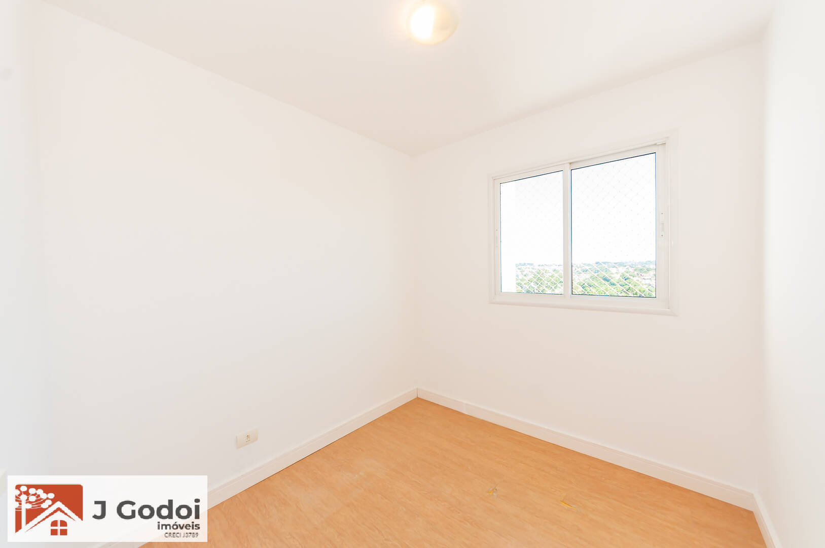 Apartamento, 3 quartos, 70 m² - Foto 23