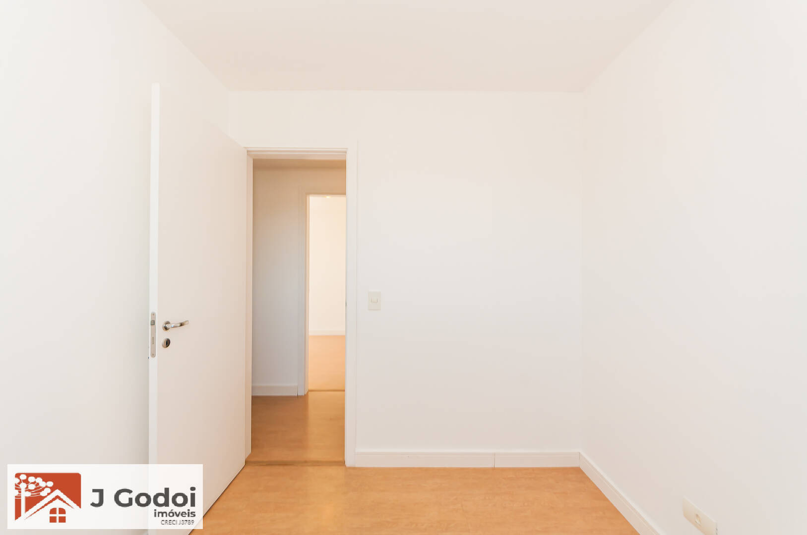 Apartamento, 3 quartos, 70 m² - Foto 25