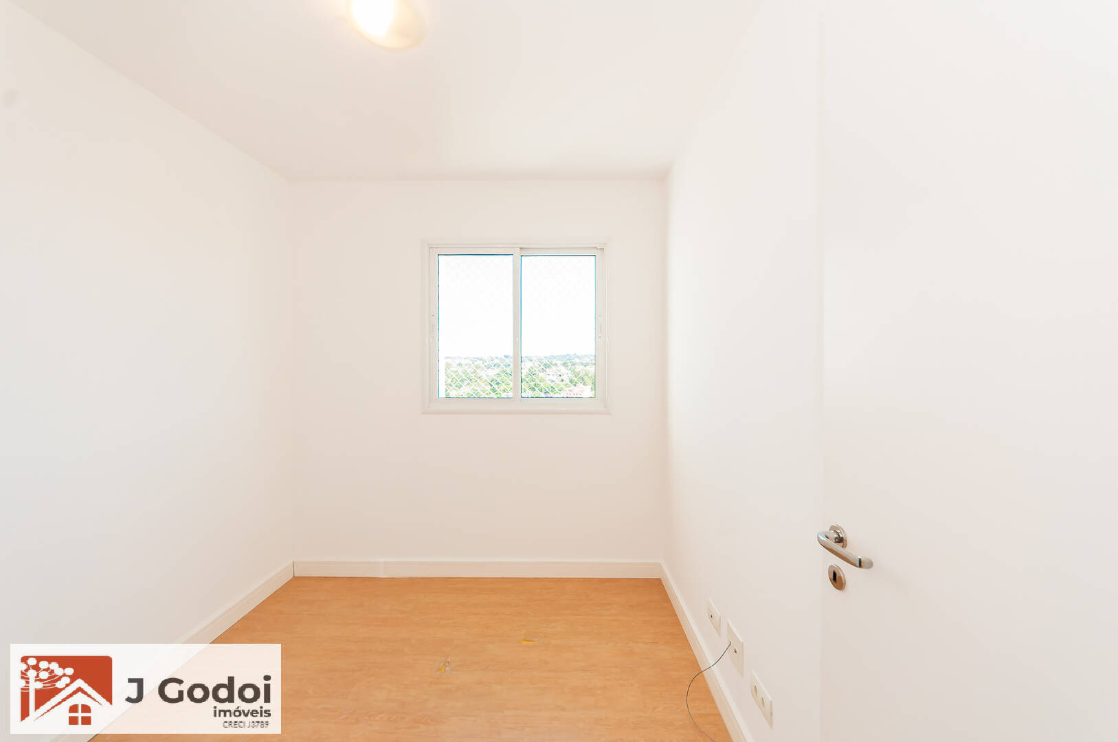 Apartamento, 3 quartos, 70 m² - Foto 24