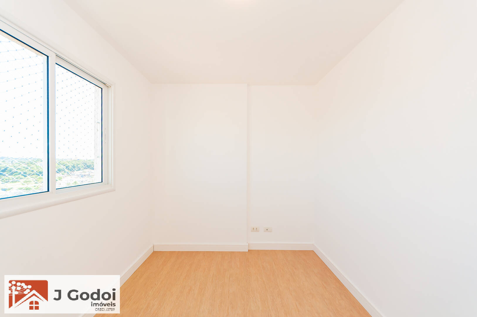 Apartamento, 3 quartos, 70 m² - Foto 27