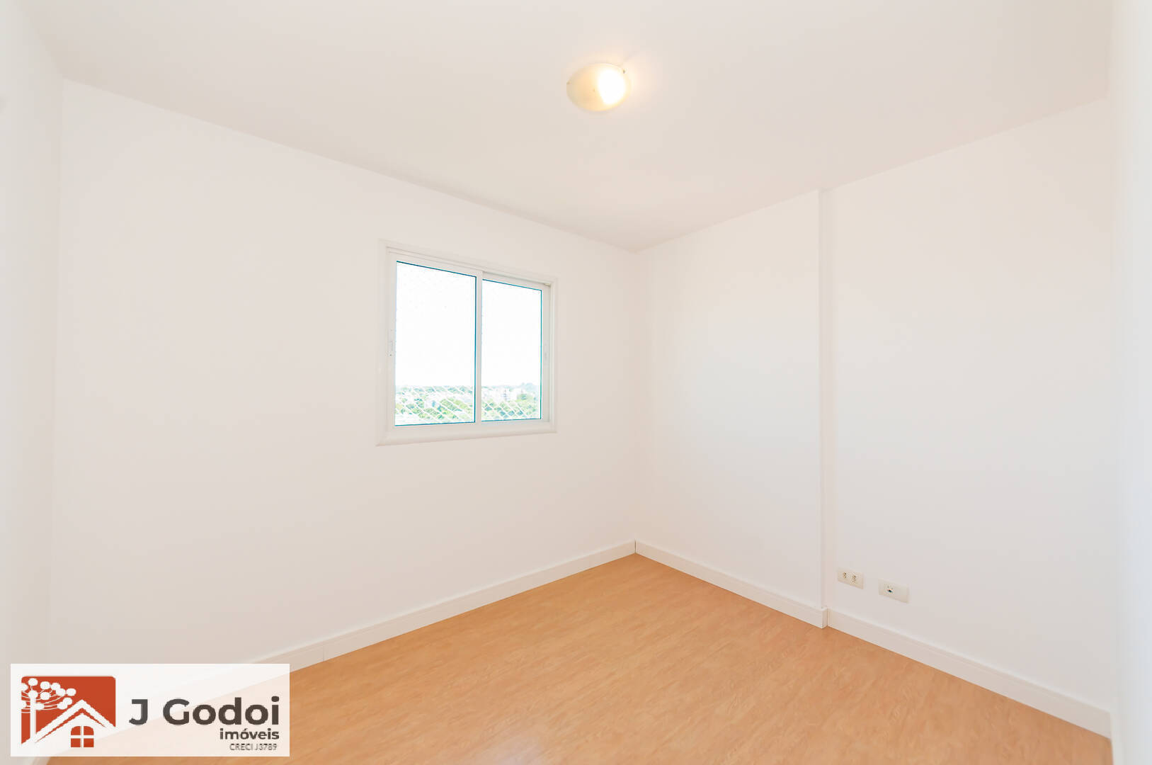 Apartamento, 3 quartos, 70 m² - Foto 26
