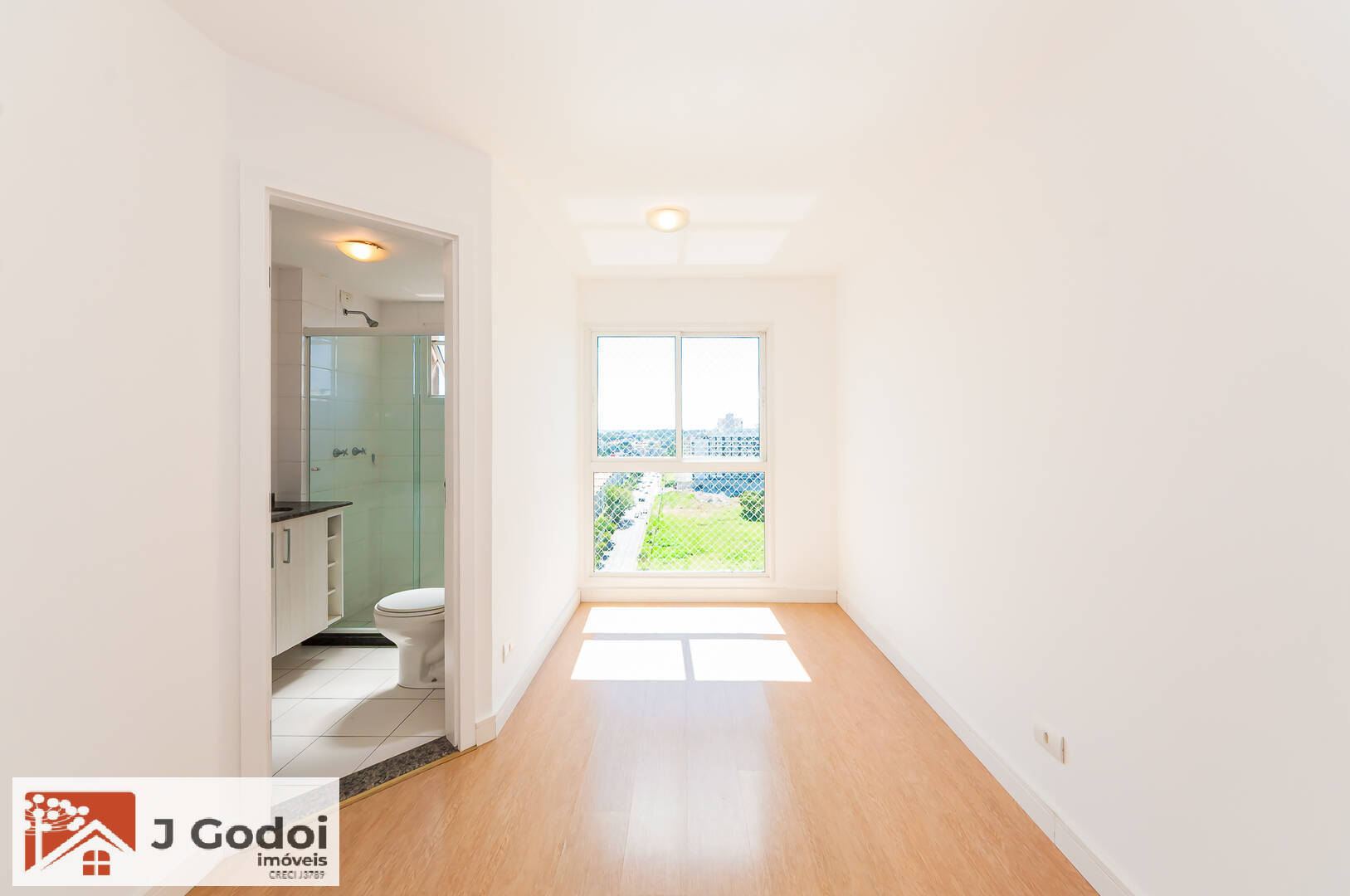 Apartamento, 3 quartos, 70 m² - Foto 29