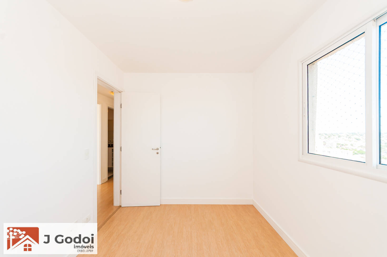 Apartamento, 3 quartos, 70 m² - Foto 28
