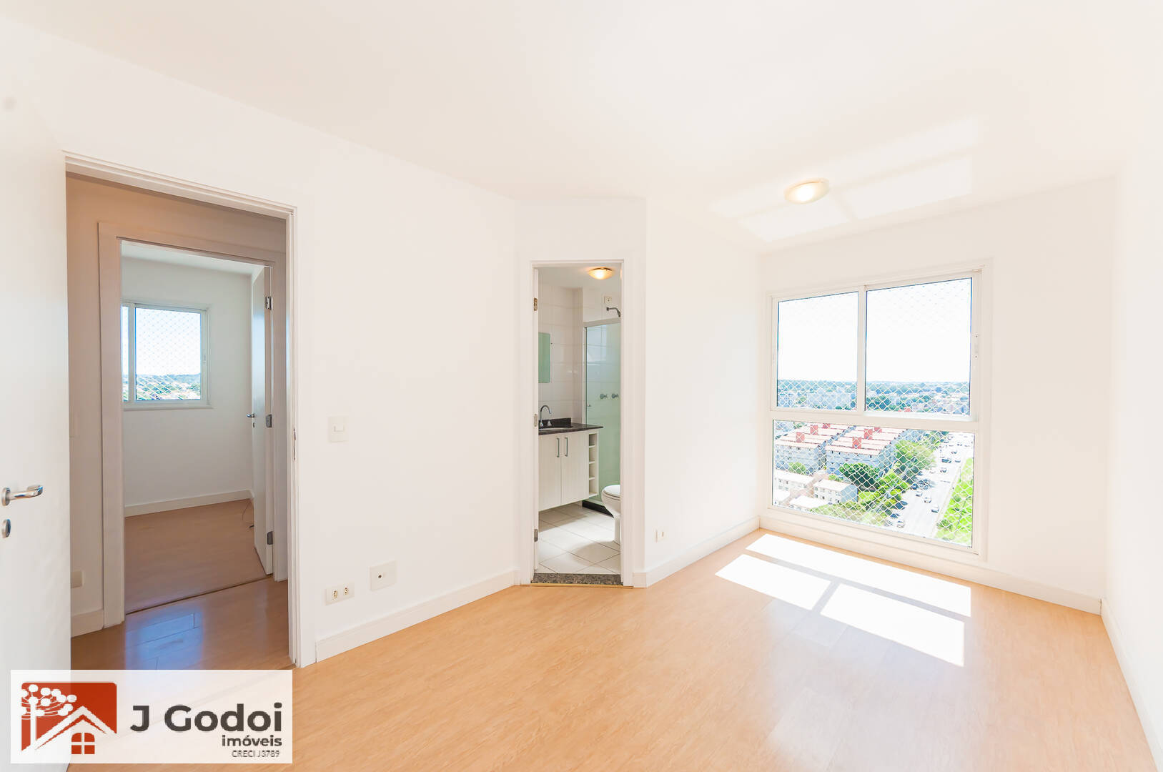 Apartamento, 3 quartos, 70 m² - Foto 30