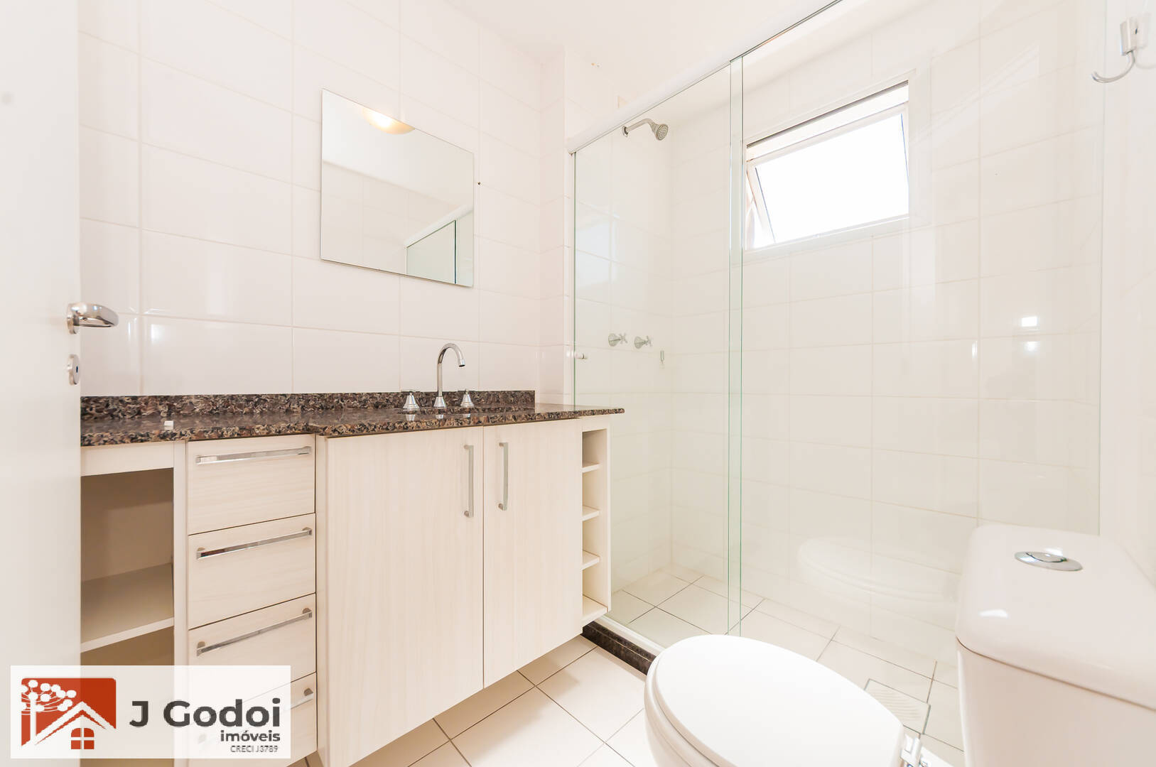 Apartamento, 3 quartos, 70 m² - Foto 32