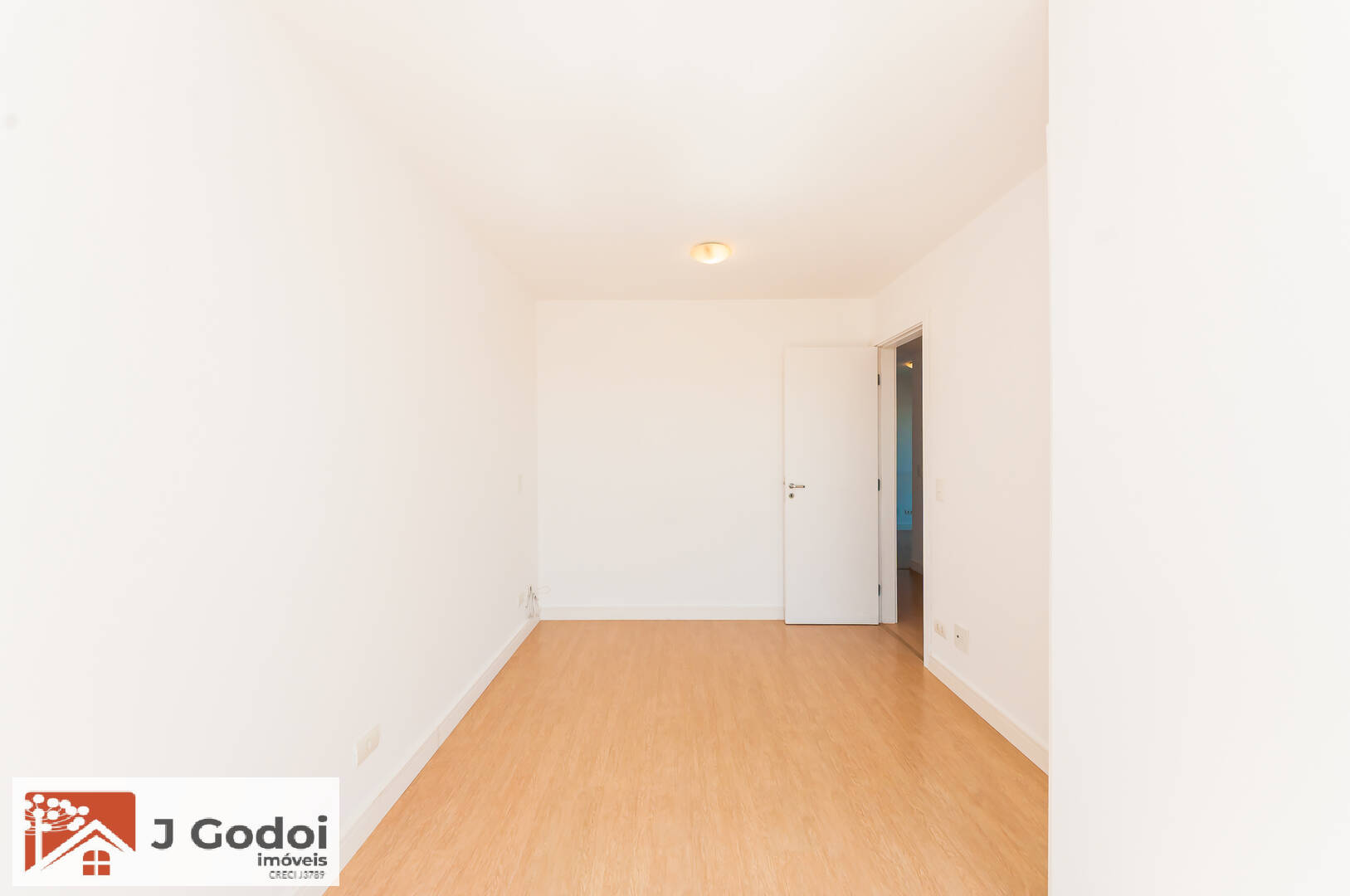 Apartamento, 3 quartos, 70 m² - Foto 31