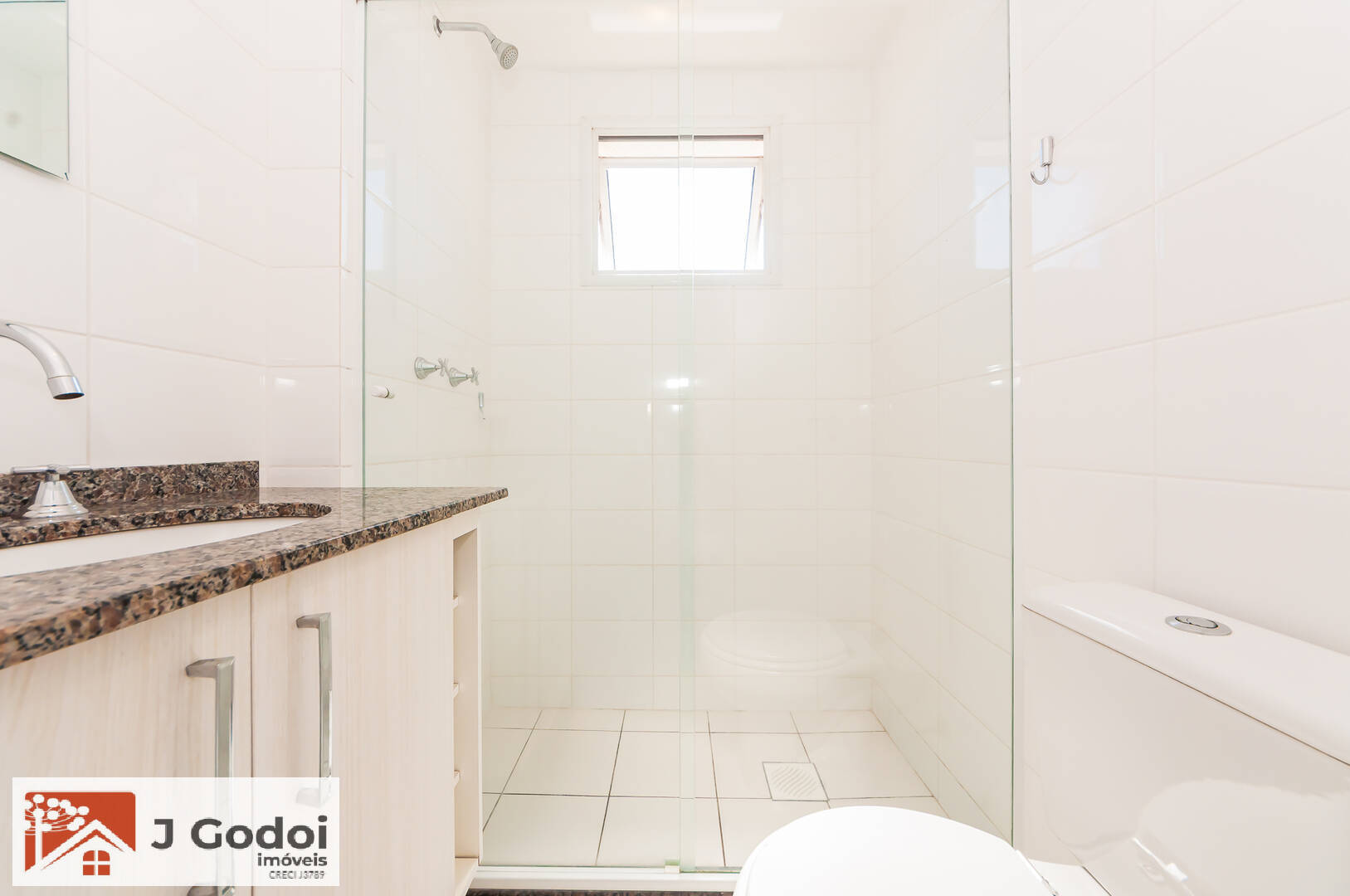 Apartamento, 3 quartos, 70 m² - Foto 33
