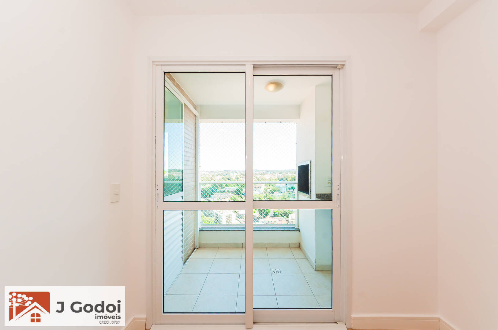 Apartamento, 3 quartos, 70 m² - Foto 34