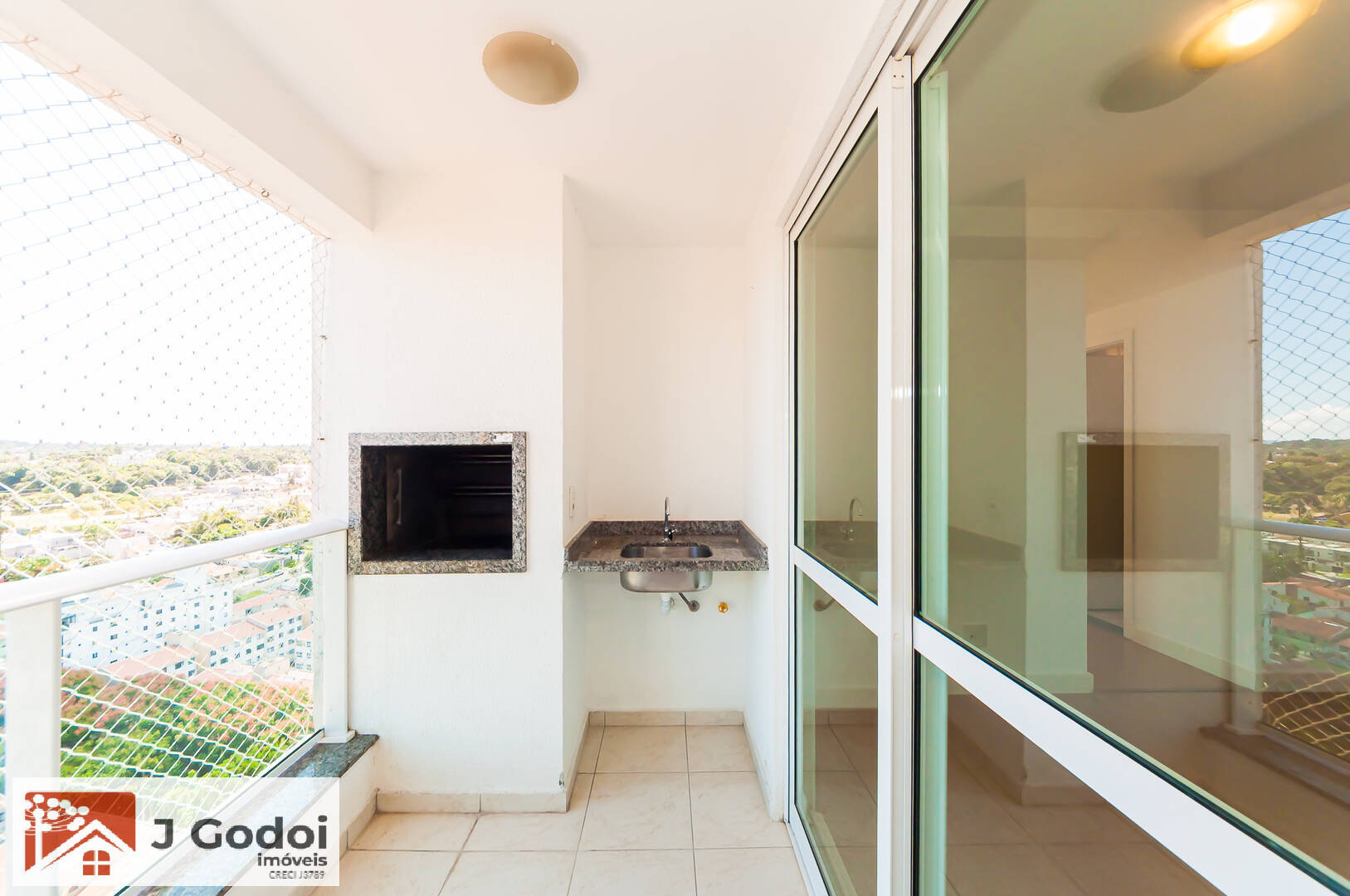 Apartamento, 3 quartos, 70 m² - Foto 35