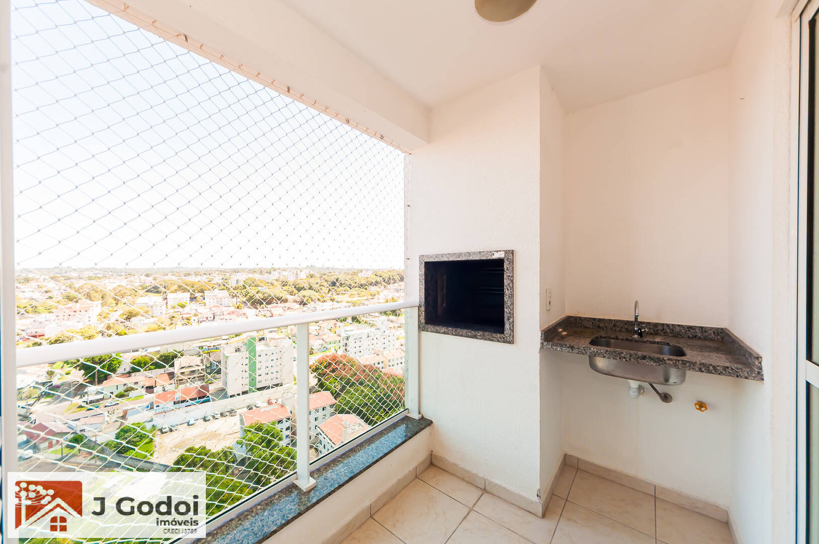 Apartamento, 3 quartos, 70 m² - Foto 36