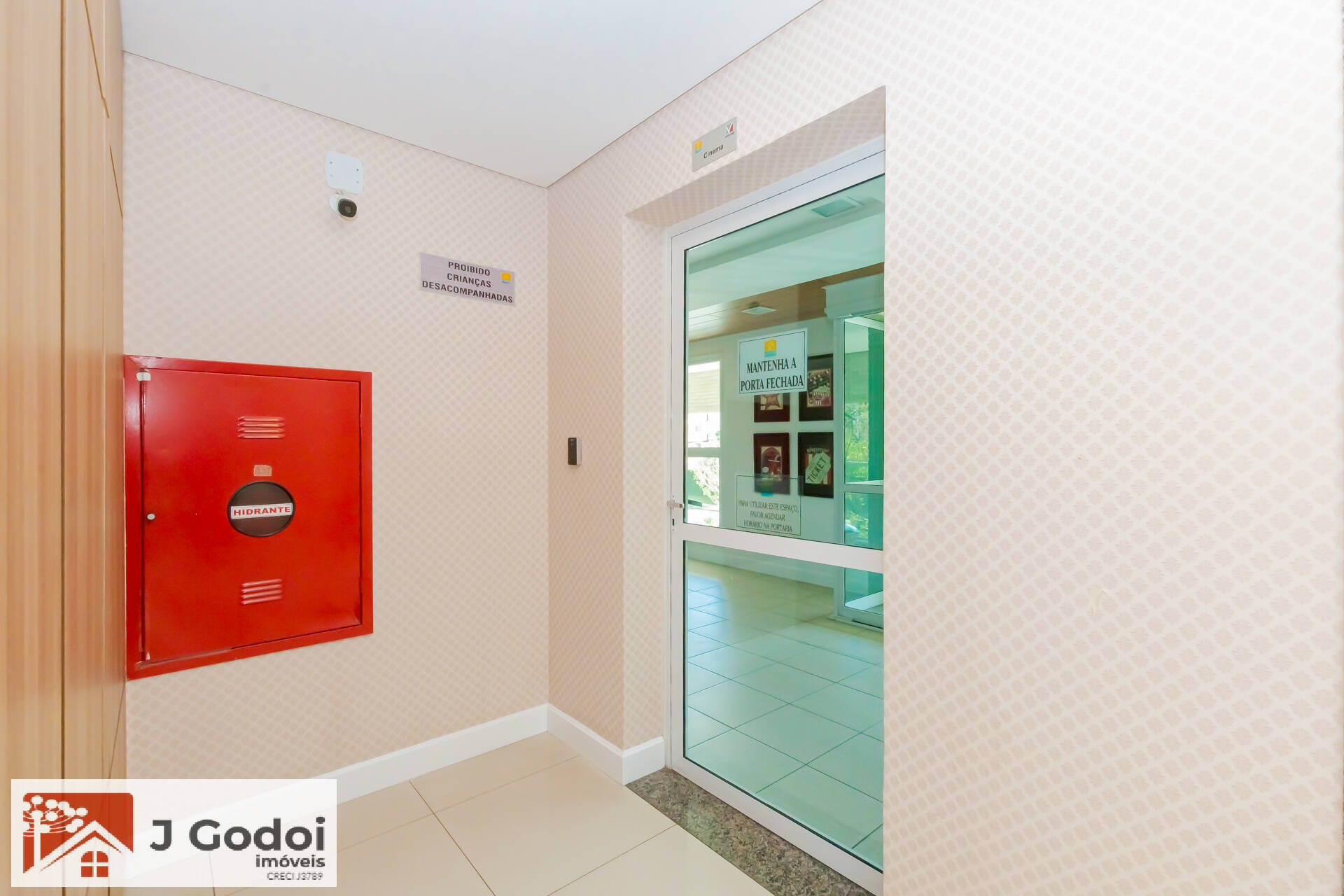 Apartamento, 3 quartos, 70 m² - Foto 42